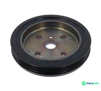 CORTECO CRANKSHAFT BELT PULLEY 80000991 FOR VOLVO