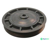 CORTECO CRANKSHAFT BELT PULLEY 80001010 FOR RENAULT