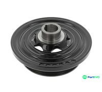 CORTECO CRANKSHAFT BELT PULLEY 80001108 FOR MERCEDES-BENZ