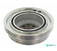 CORTECO CRANKSHAFT BELT PULLEY 80001147