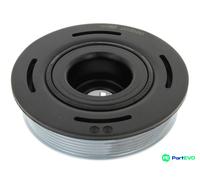 CORTECO CRANKSHAFT BELT PULLEY 80001154 FOR RENAULT