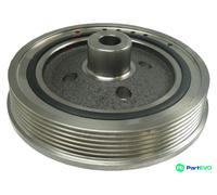 CORTECO CRANKSHAFT BELT PULLEY 80001292 FOR FORD