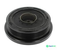 CORTECO CRANKSHAFT BELT PULLEY 80001419 FOR BMW