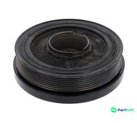 CORTECO CRANKSHAFT BELT PULLEY 80001698 FOR BMW
