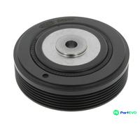 CORTECO CRANKSHAFT BELT PULLEY 80001727 FOR RENAULT