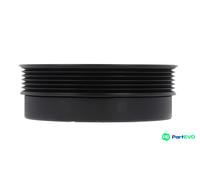 CORTECO CRANKSHAFT BELT PULLEY 80001833 FOR MINI