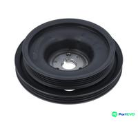 CORTECO CRANKSHAFT BELT PULLEY 80004386 FOR RENAULT DACIA