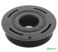 CORTECO CRANKSHAFT BELT PULLEY 80004400 FOR RENAULT