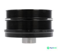 CORTECO CRANKSHAFT BELT PULLEY 80004569 FOR MERCEDES-BENZ