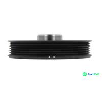 CORTECO CRANKSHAFT BELT PULLEY 80005171 FOR NISSAN