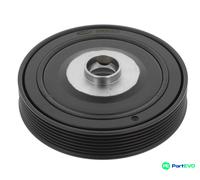 CORTECO CRANKSHAFT BELT PULLEY 80005190 FOR RENAULT