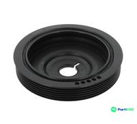 CORTECO CRANKSHAFT BELT PULLEY 80005275