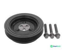 CORTECO CRANKSHAFT BELT PULLEY SET 80004874