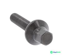 CORTECO CRANKSHAFT PULLEY BOLT SET 80001267 FOR BMW