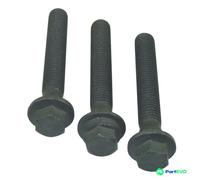 CORTECO CRANKSHAFT PULLEY BOLT SET 80004873