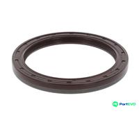CORTECO CRANKSHAFT SHAFT SEAL 12011310B FOR ALFA ROMEO BMW FIAT LANCIA
