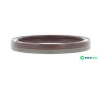 CORTECO CRANKSHAFT SHAFT SEAL 12012579B FOR BMW CITROËN FORD PEUGEOT RENAULT VW