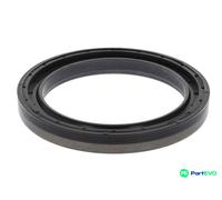 CORTECO CRANKSHAFT SHAFT SEAL 12019863B FOR IVECO