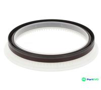 CORTECO CRANKSHAFT SHAFT SEAL 12031045B