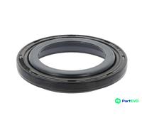CORTECO CRANKSHAFT SHAFT SEAL 15015833B FOR FORD