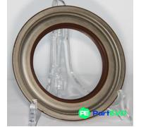 CORTECO CRANKSHAFT SHAFT SEAL 15025578B FOR ROVER