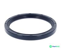 CORTECO CRANKSHAFT SHAFT SEAL 19016598B FOR MITSUBISHI