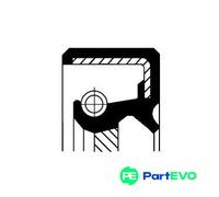 CORTECO CRANKSHAFT SHAFT SEAL 19026794B FOR TOYOTA