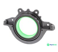 CORTECO CRANKSHAFT SHAFT SEAL 19036324B FOR FORD