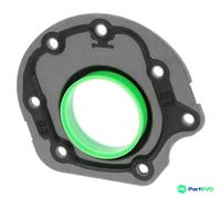 CORTECO CRANKSHAFT SHAFT SEAL 19036453B FOR FORD