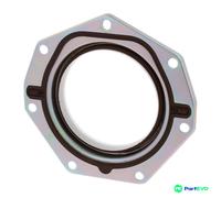 CORTECO CRANKSHAFT SHAFT SEAL 19036592B