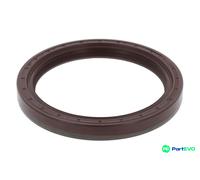 CORTECO CRANKSHAFT SHAFT SEAL 20026342B FOR BMW LAND ROVER