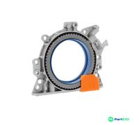 CORTECO CRANKSHAFT SHAFT SEAL 20031751B FOR AUDI SEAT SKODA VW