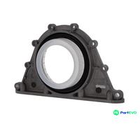 CORTECO CRANKSHAFT SHAFT SEAL 20033891B FOR BMW
