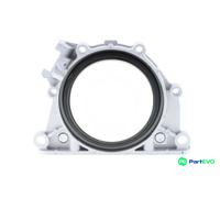 CORTECO CRANKSHAFT SHAFT SEAL 20033892B FOR BMW