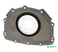 CORTECO CRANKSHAFT SHAFT SEAL 20034097B FOR MERCEDES-BENZ