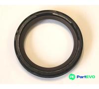 CORTECO CRANKSHAFT SHAFT SEAL 20034129B FOR OPEL VAUXHALL