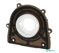 CORTECO CRANKSHAFT SHAFT SEAL 20034275B FOR FORD MAZDA VOLVO LAND ROVER