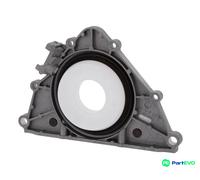 CORTECO CRANKSHAFT SHAFT SEAL 20035843B FOR BMW