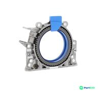 CORTECO CRANKSHAFT SHAFT SEAL 20036356B