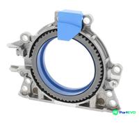 CORTECO CRANKSHAFT SHAFT SEAL 20037305B FOR AUDI SEAT SKODA VW