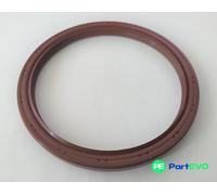 CORTECO CRANKSHAFT SHAFT SEAL 49118786 FOR MITSUBISHI