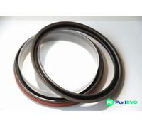 CORTECO CRANKSHAFT SHAFT SEAL 49360795