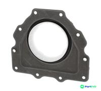 CORTECO CRANKSHAFT SHAFT SEAL 49363957 FOR NISSAN RENAULT