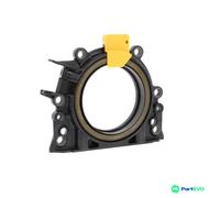 CORTECO CRANKSHAFT SHAFT SEAL 49394599 FOR AUDI MITSUBISHI SEAT SKODA VW