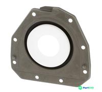 CORTECO CRANKSHAFT SHAFT SEAL 49416241 FOR AUDI SEAT SKODA VW