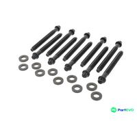 CORTECO CYLINDER HEAD BOLT SET 016710B FOR RENAULT VOLVO