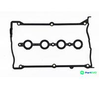 CORTECO CYLINDER HEAD COVER GASKET 026143P FOR AUDI SEAT SKODA VW