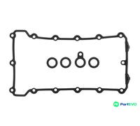 CORTECO CYLINDER HEAD COVER GASKET 026176P FOR BMW