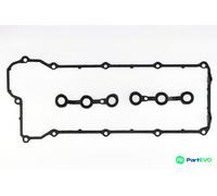 CORTECO CYLINDER HEAD COVER GASKET 026177P FOR BMW