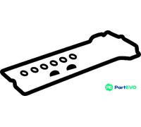 CORTECO CYLINDER HEAD COVER GASKET 026185P FOR MERCEDES-BENZ